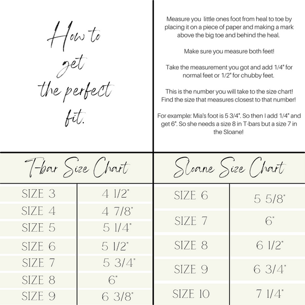 Blush Sloane - Ready to ship!