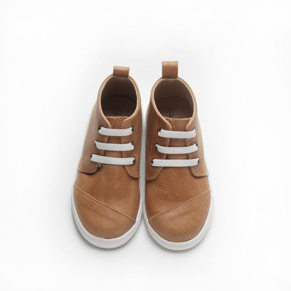 Chestnut Sloane - Ready to Ship!