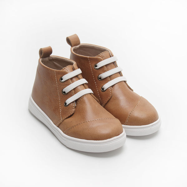 Chestnut Sloane - Ready to Ship!