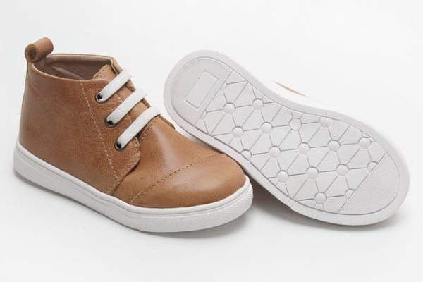 Chestnut Sloane - Ready to Ship!