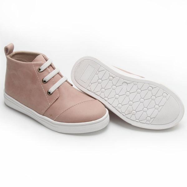 Blush Sloane - Ready to ship!