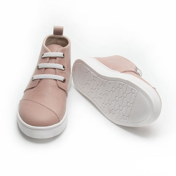 Blush Sloane - Ready to ship!