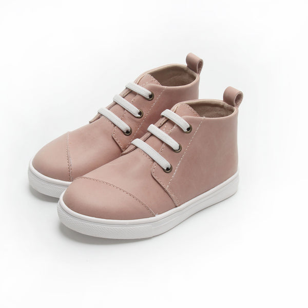 Blush Sloane - Ready to ship!