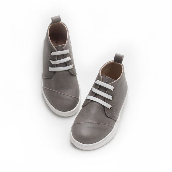 Slate Sloane - Ready to Ship!