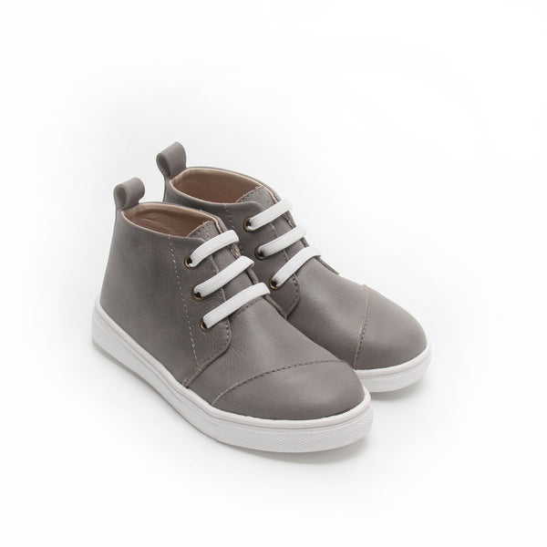 Slate Sloane - Ready to Ship!