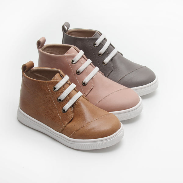 Blush Sloane - Ready to ship!