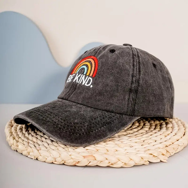 Be Kind Hat